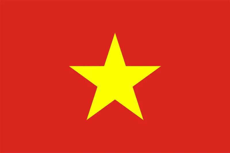 🇻🇳 Vietnam just made a BIG move on crypto regulation.

Starting March 27, 2026, a new tax framework for digital assets is officially in place:

• 0.1% tax on every crypto transaction (applies to ALL individuals, local &amp; foreign)  
• NO VAT on crypto trading  
• 20% corporate
