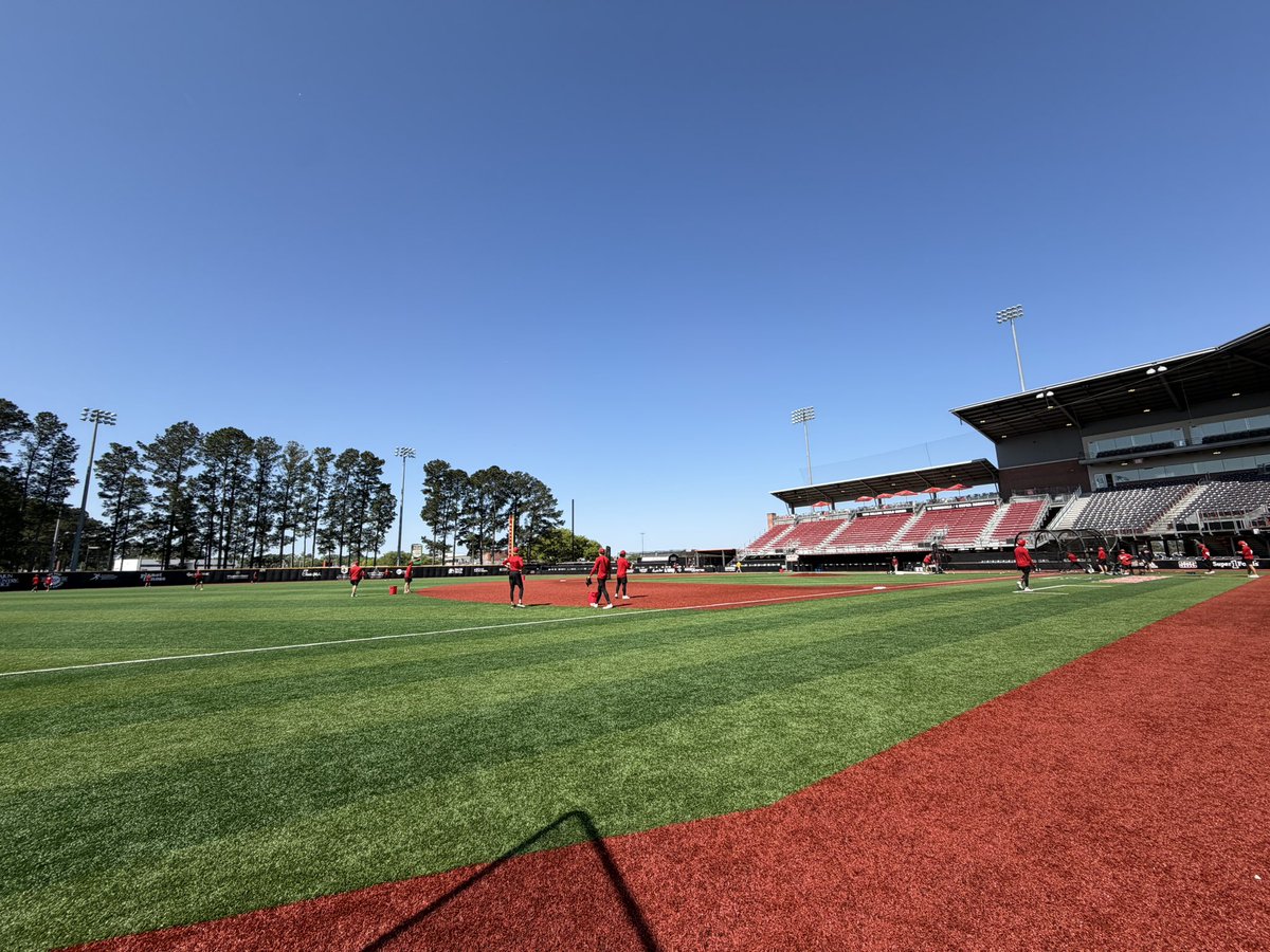 Tory Trahan tweet media