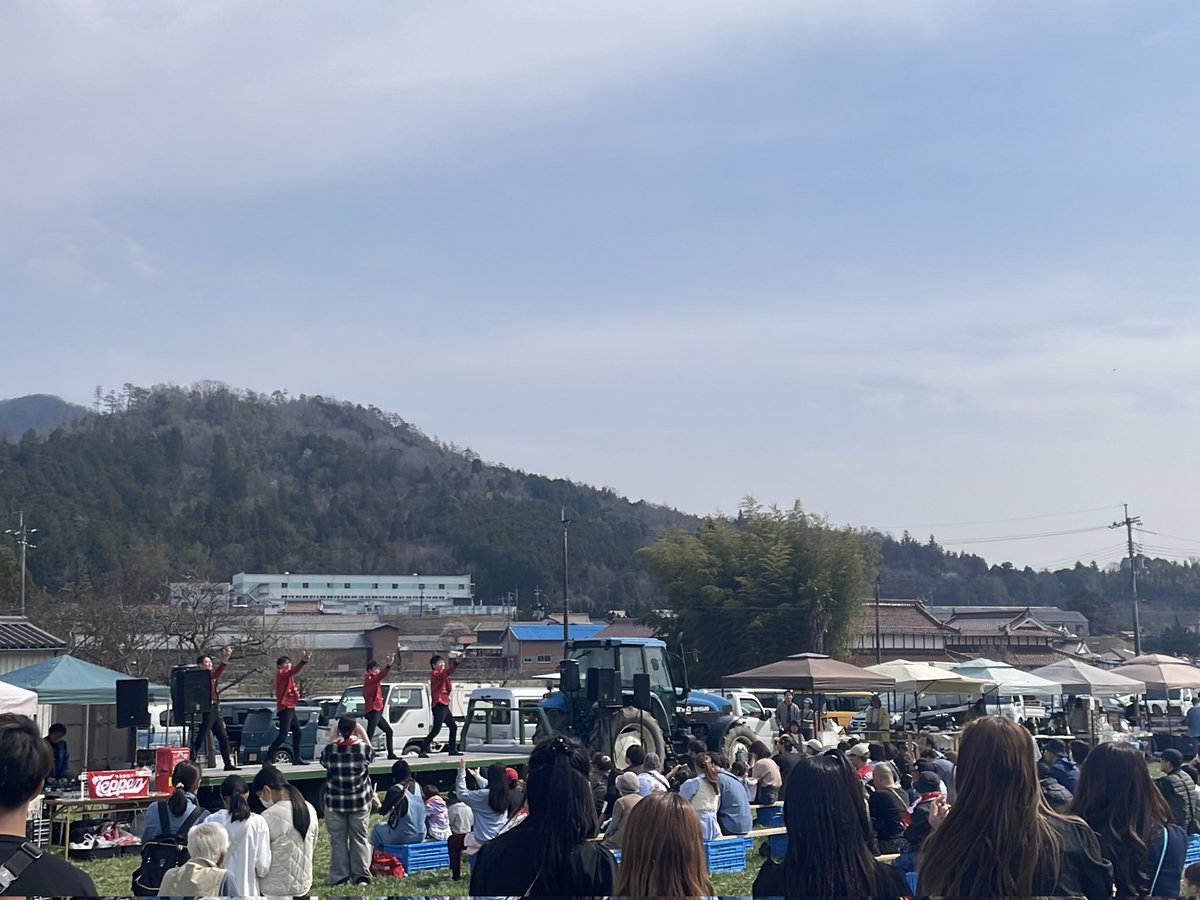 佐々木トム@TEPPAN tweet media