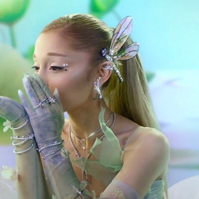 dandelion payola 𝜗𝜚 tweet media