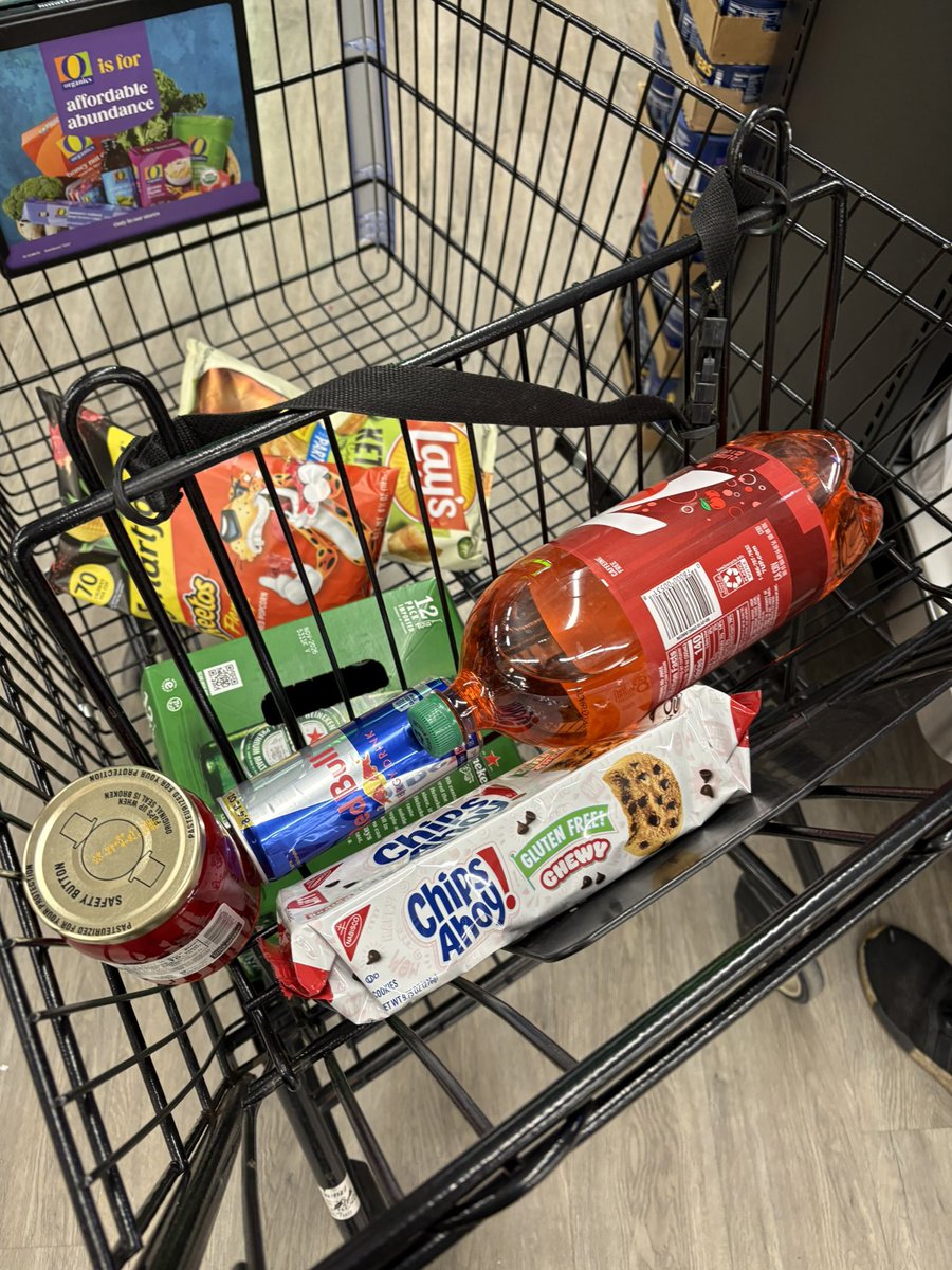 jenn melon tweet media