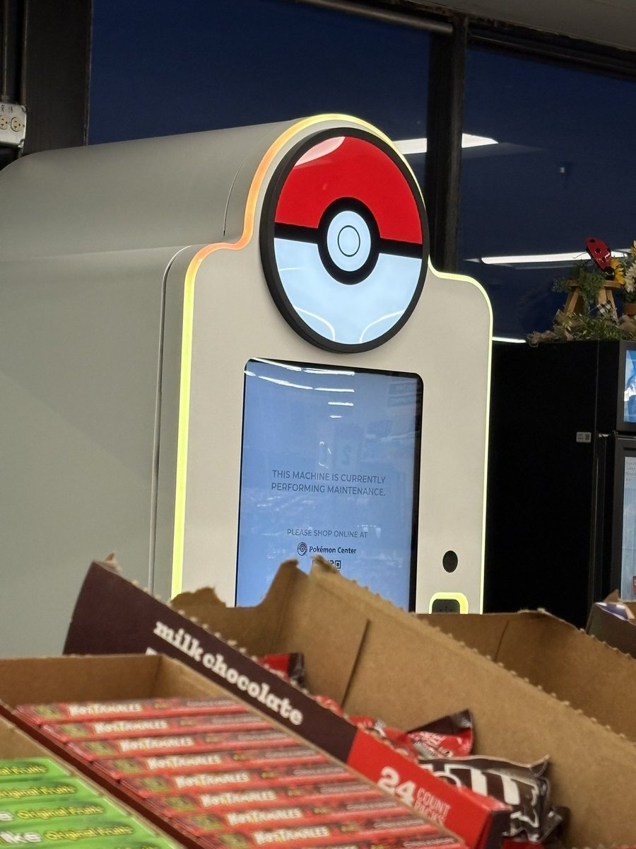 jenn melon tweet media