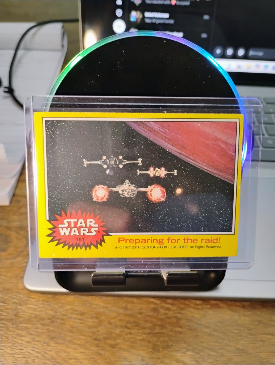 G-Dawg Trading tweet media