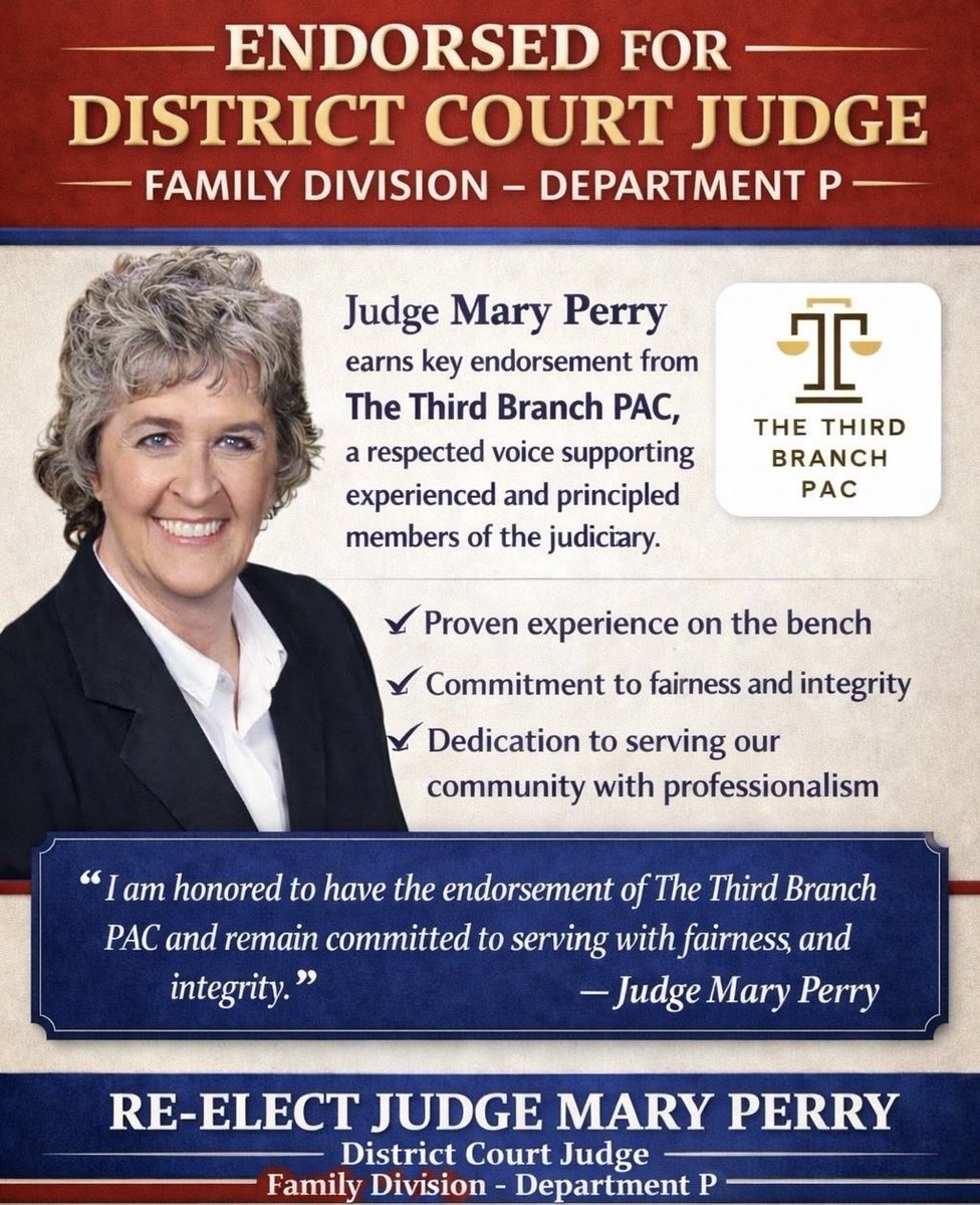 VIPIConsulting tweet media