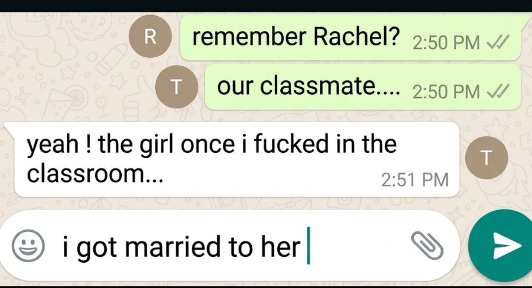 Davies😎😂 tweet media