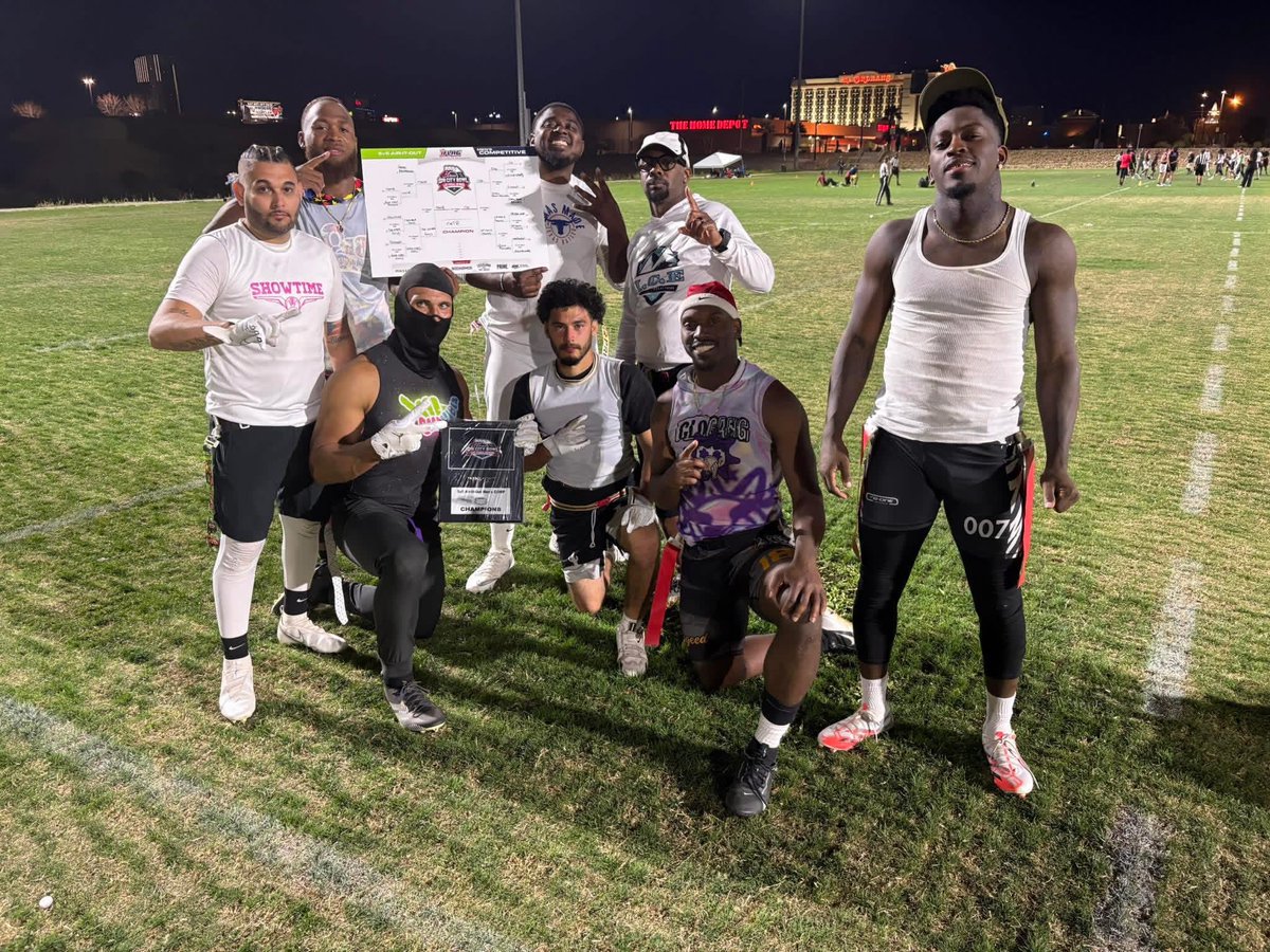 CowboyCam11's tweet photo. @ShopTheDimeLab @KurtBenkert I’m just saying if you need a guy to sponsor ya football out here, I know a guy lol #Iflag #TheDimeLab #Champs https://t.co/Q6zkRqY6Fr
