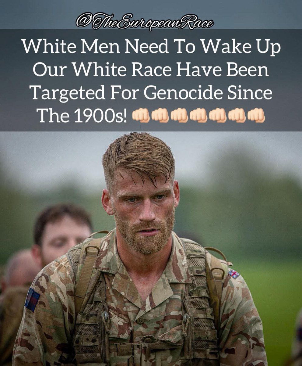 MAKE EUROPA SNOW 🤍❄️🧬 tweet media