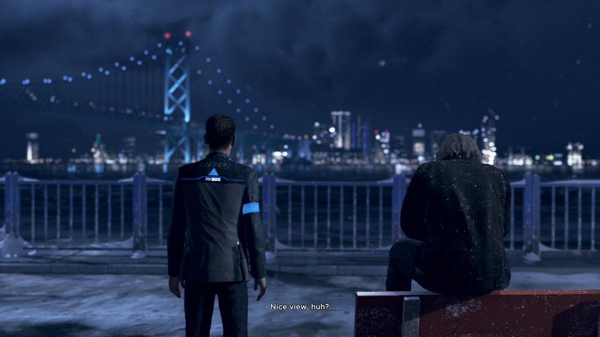 frostyblue tweet media