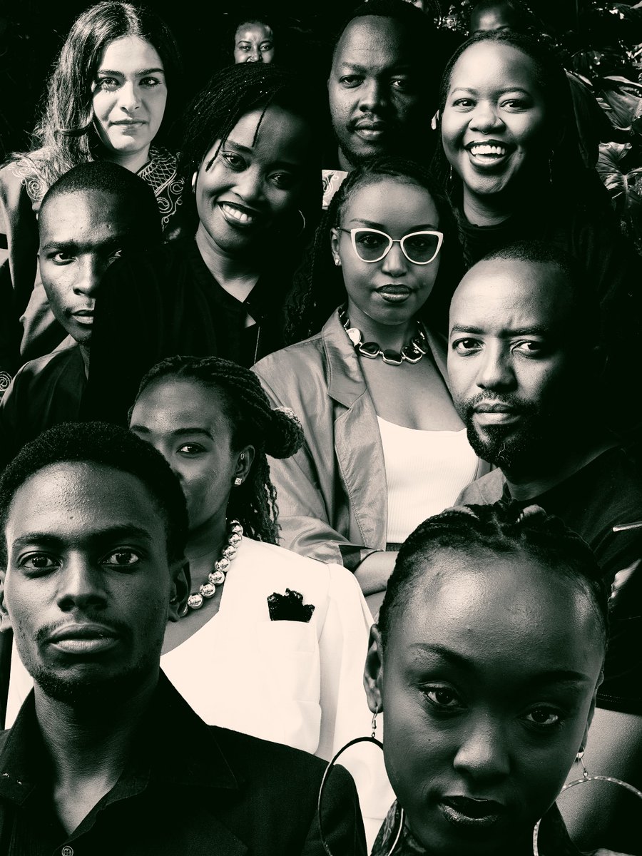 Mūrūthi tweet media