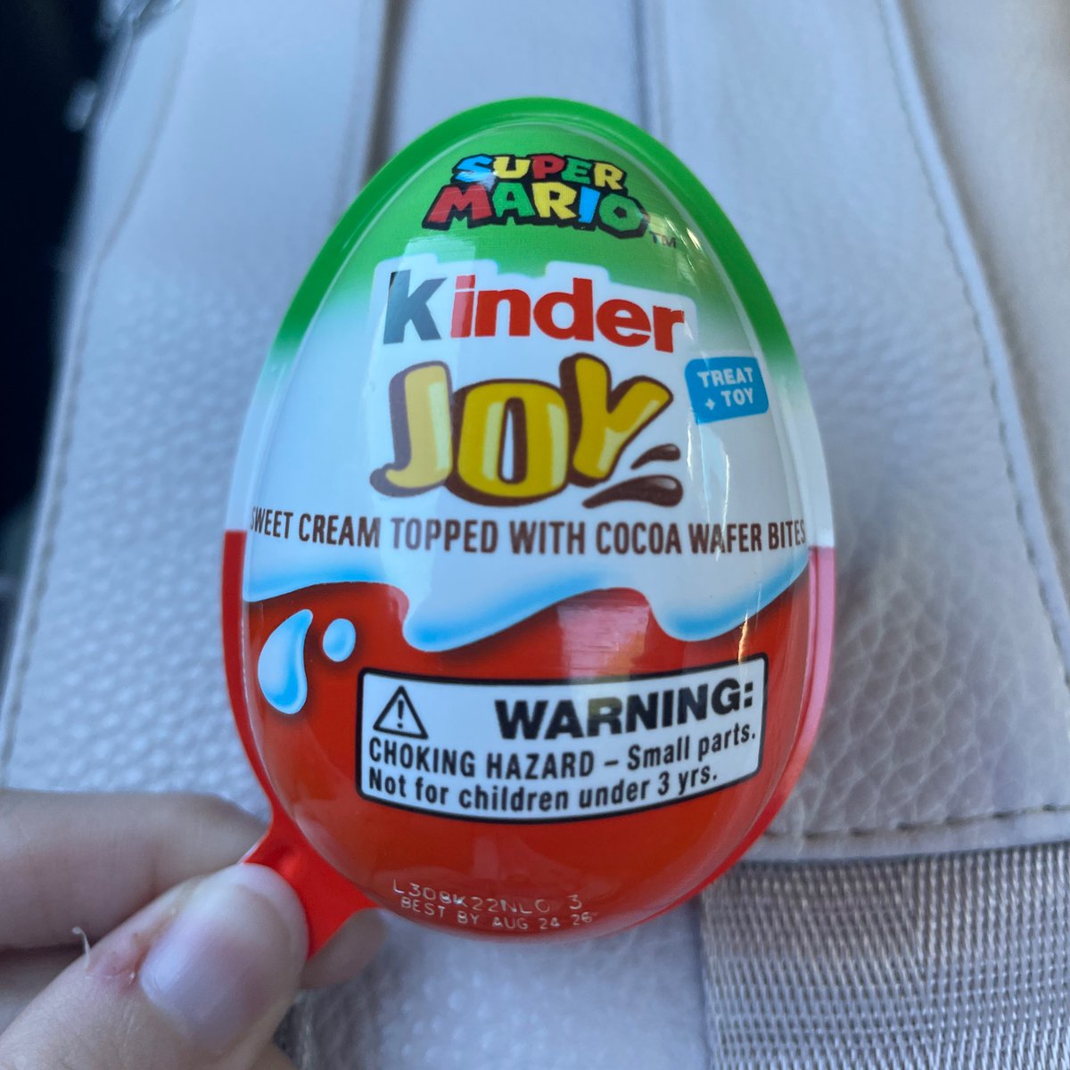 Anherike_kusuru tweet media