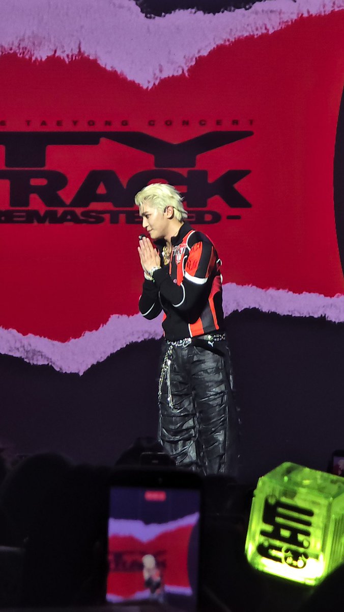 น้องลูกลี tweet media