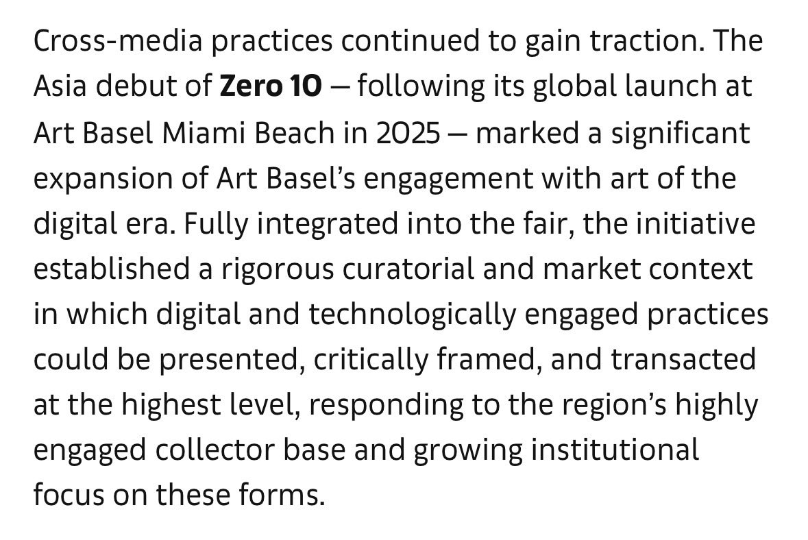 Eli Scheinman tweet media