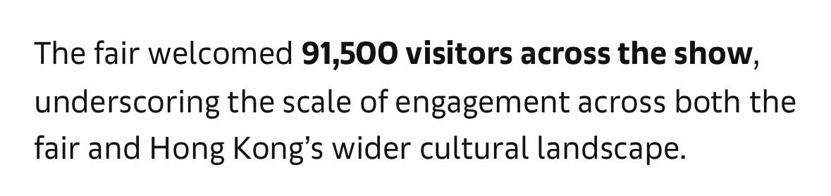 Eli Scheinman tweet media