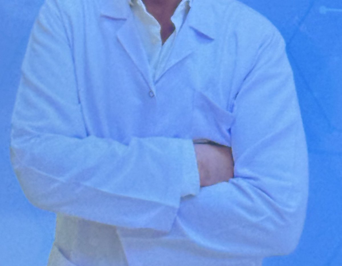 د. هيفاء حمد الراشد🇸🇦 tweet media