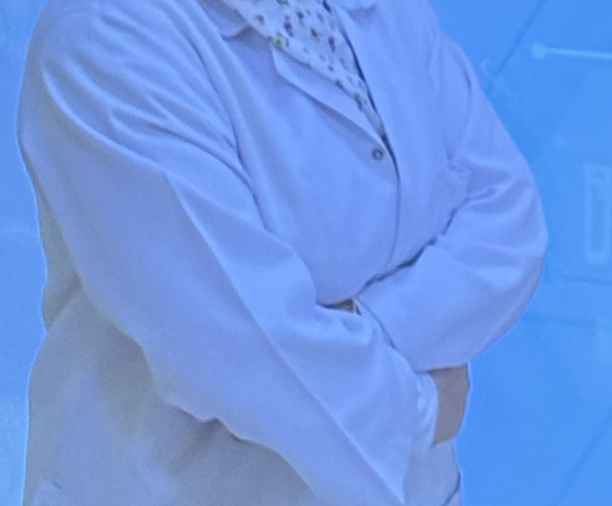 د. هيفاء حمد الراشد🇸🇦 tweet media