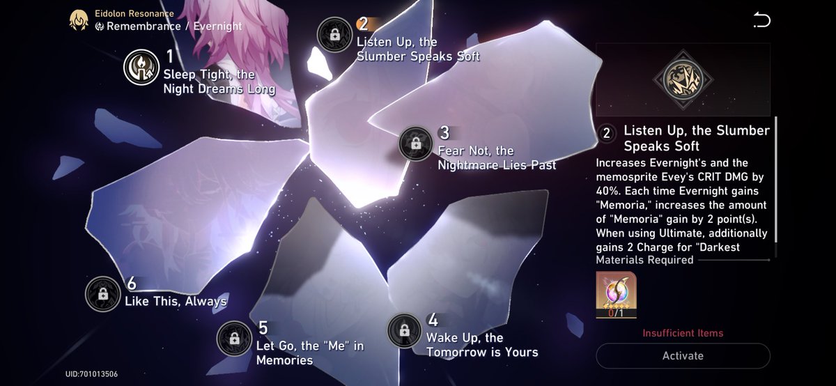 xvriavo (waiting for pearl) tweet media