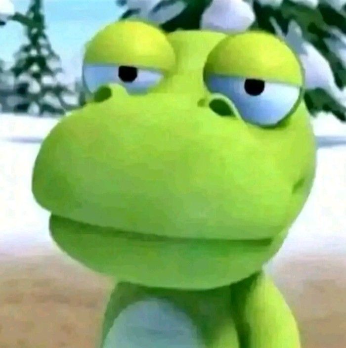 Sugar 🍬 tweet media