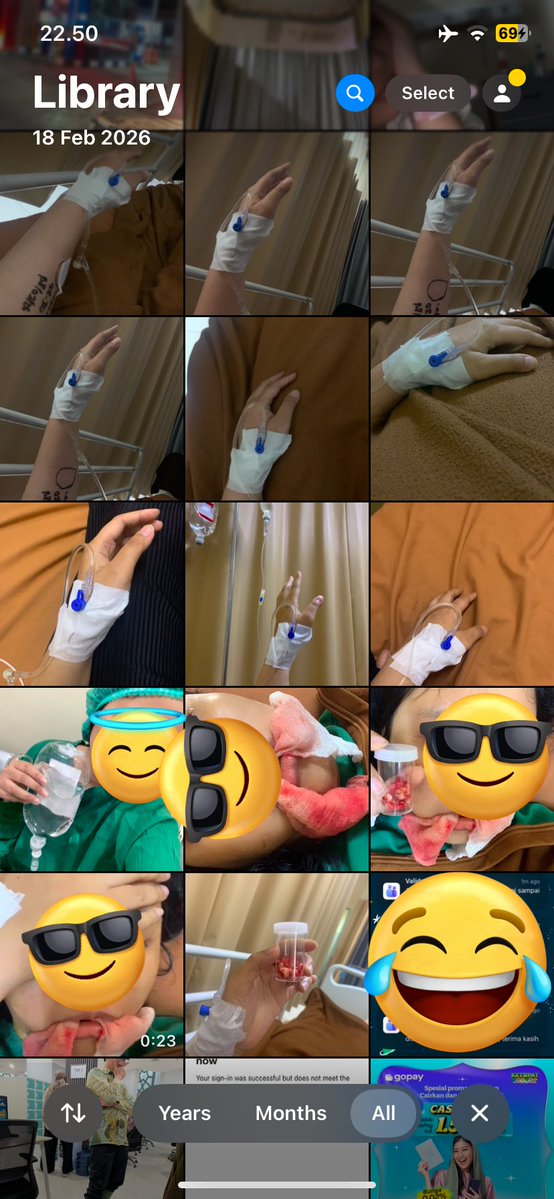 pacar kamu tweet media