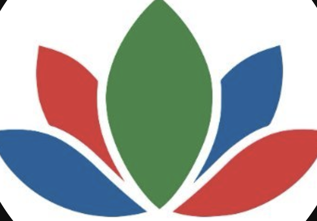 micheal_not_jackson 🫎 tweet media