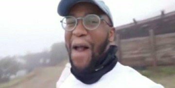 e_phraimm tweet media