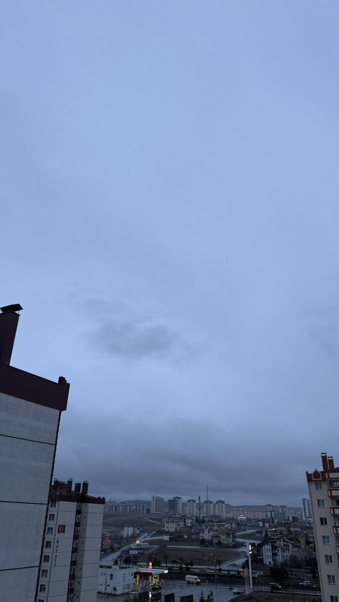 MehmethanS tweet media