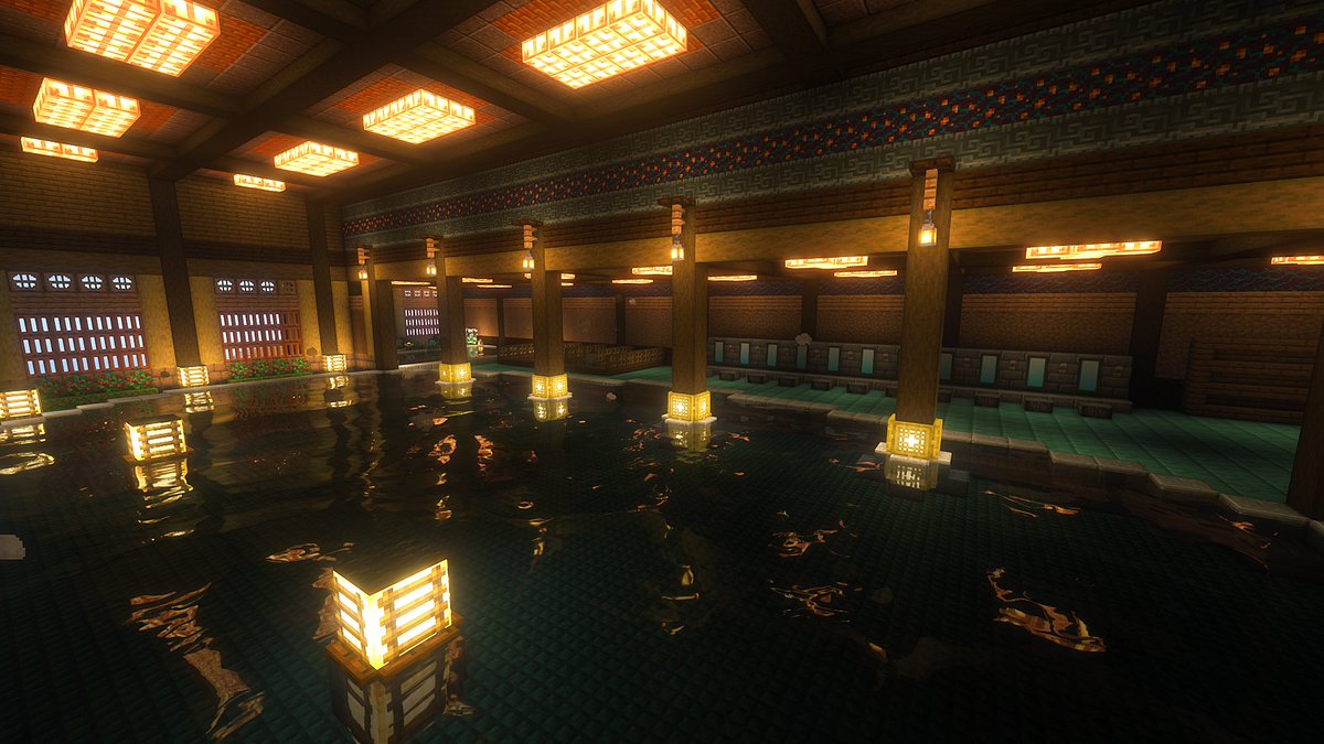 にゅ～ tweet media