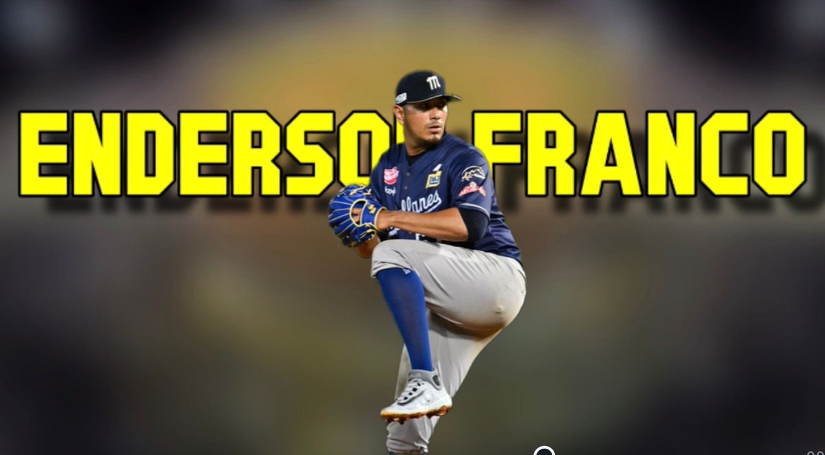 ADN Magallanero tweet media