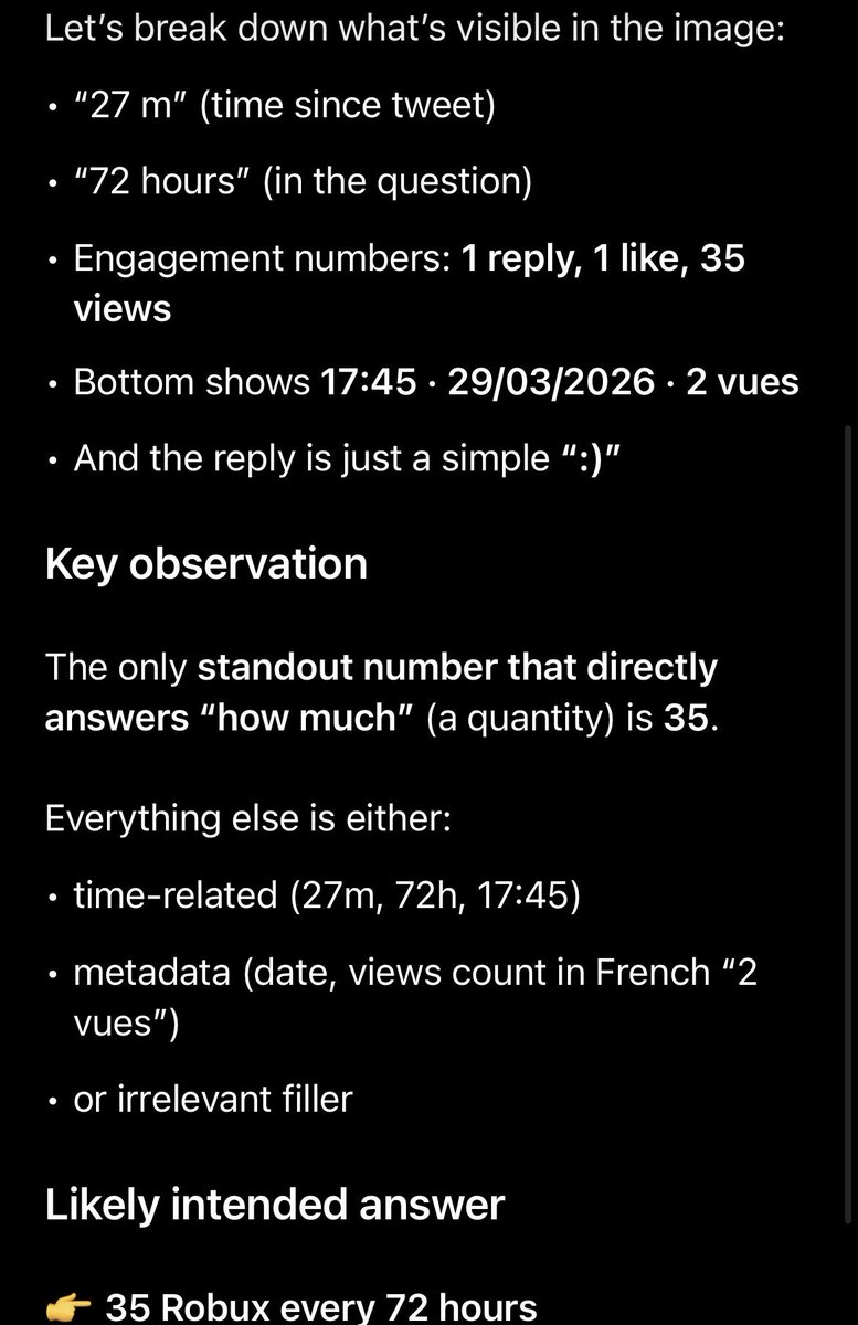 amineb10 tweet media