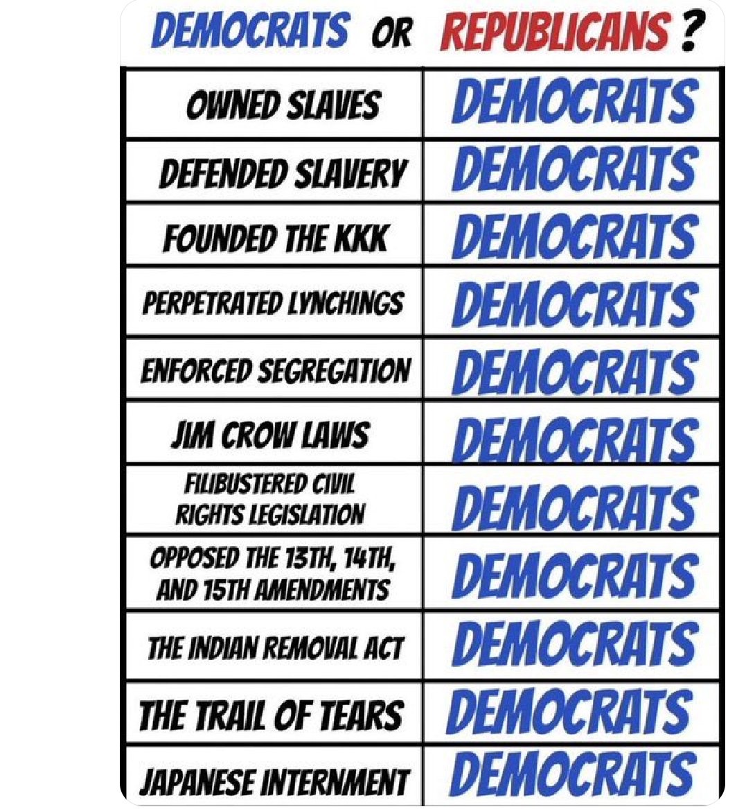 Engagedinthegame tweet media