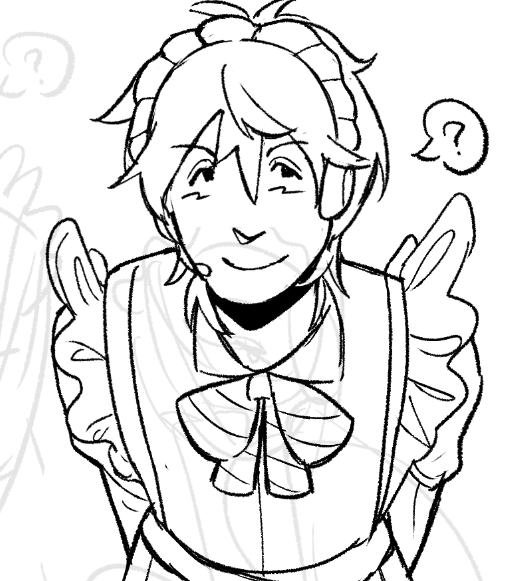 raihan 🦀 tweet media