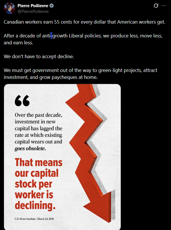 J Hunter🍁 tweet media