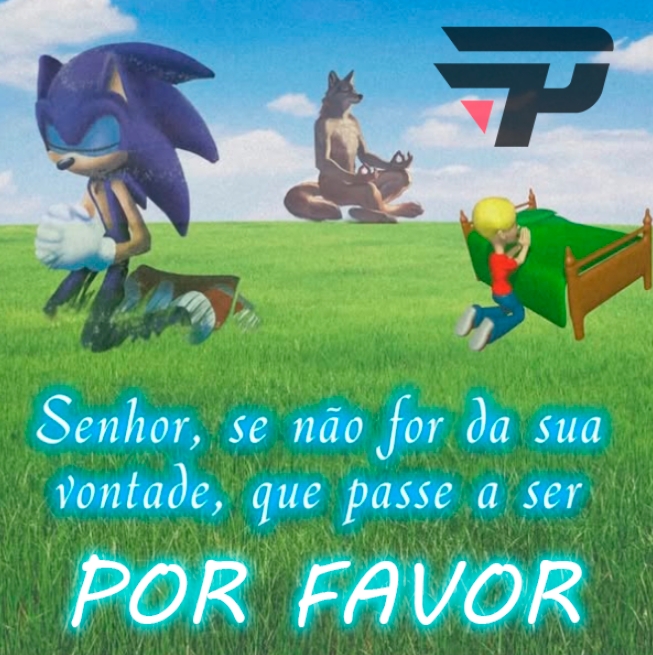 paiN Gaming tweet media