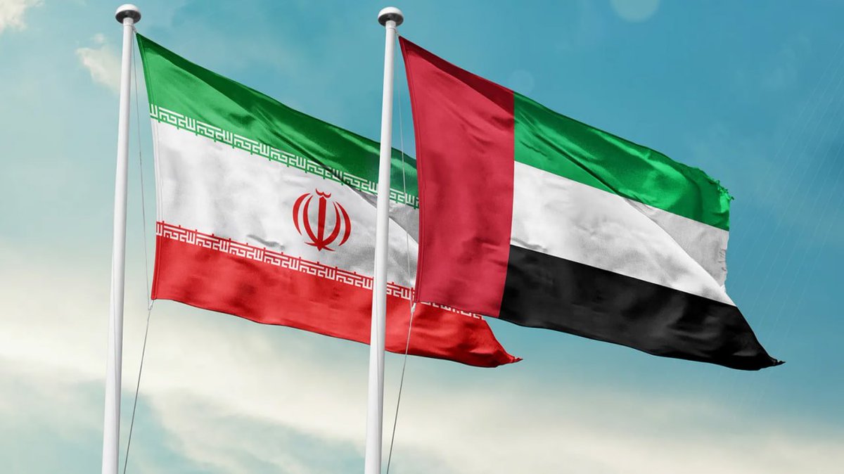 CIG NEWS tweet media