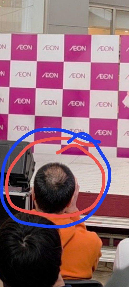 ولد مفرح tweet media