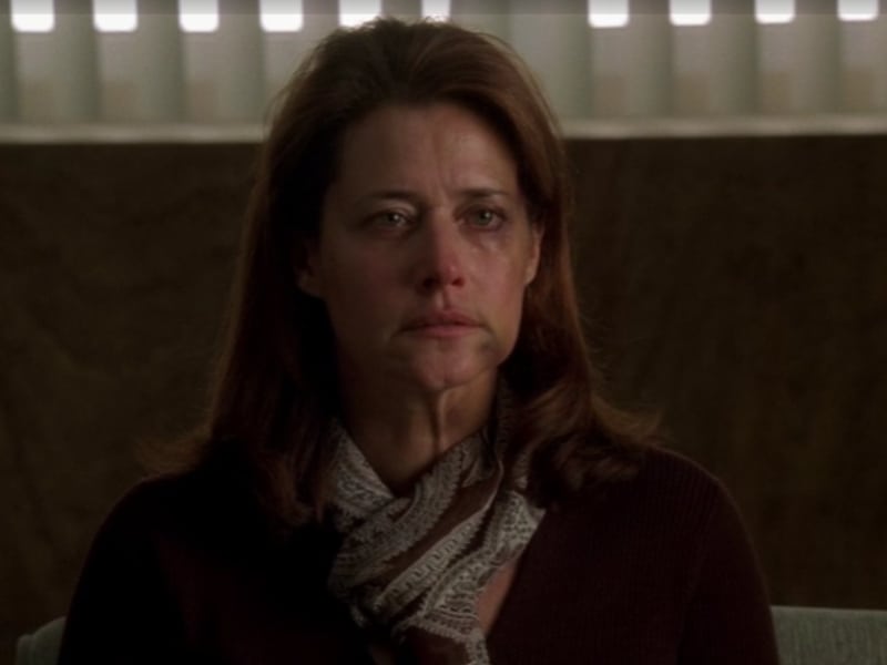 RK7🇿🇦 tweet media