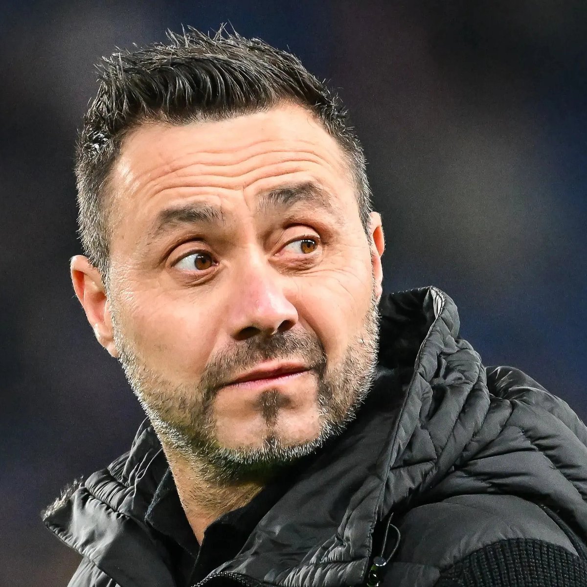 The Spurs Watch tweet media