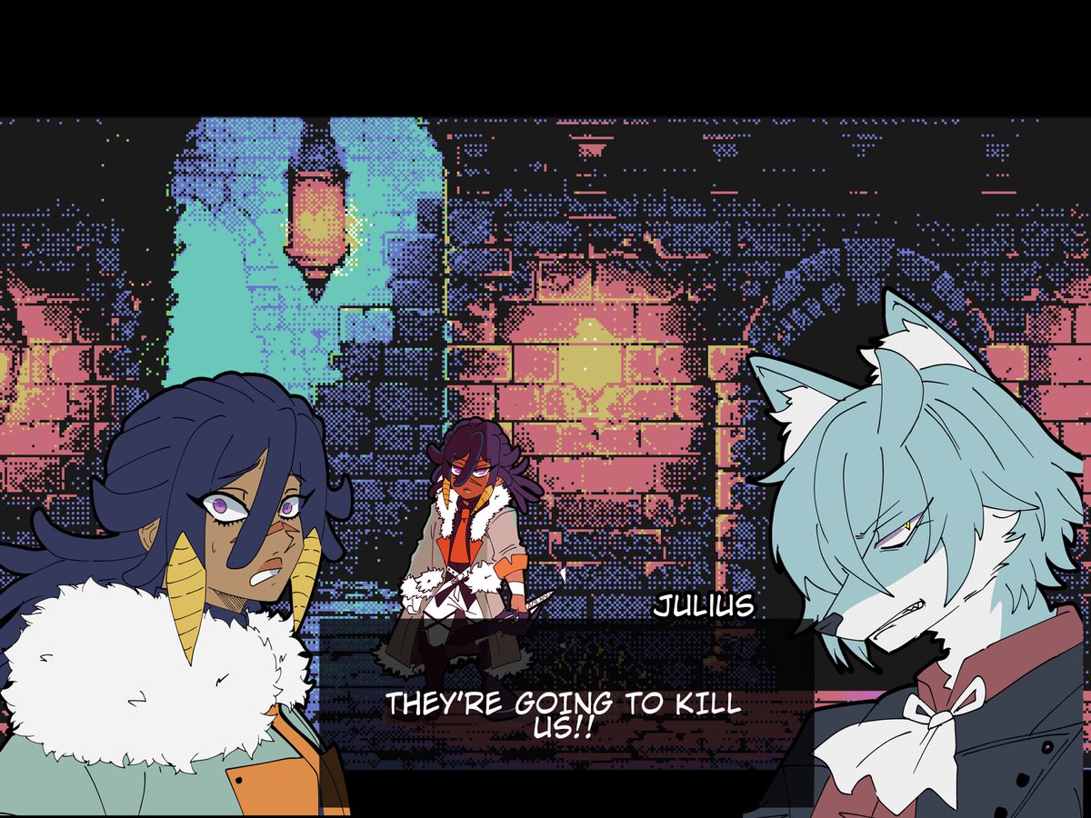 Prince Pandora tweet media