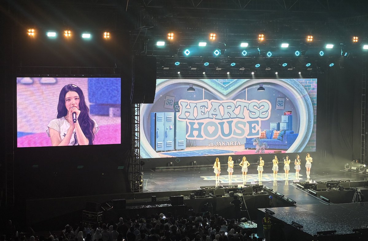 didi ✪ tweet media