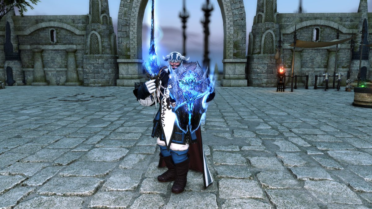 Roegamaniac: Brother of Positivity 🇵🇷 tweet media