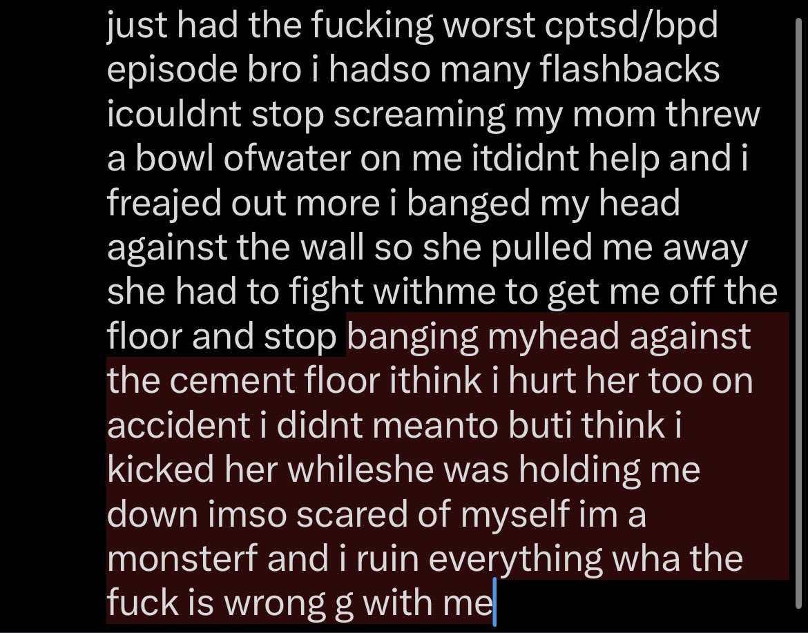 jade , speedrun era tweet media