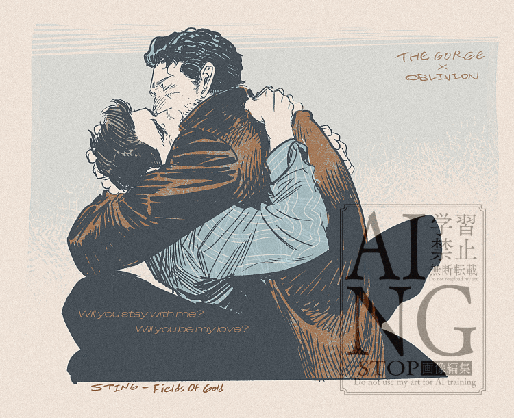 ғᴀᴀᴋᴇᴇᴛ tweet media