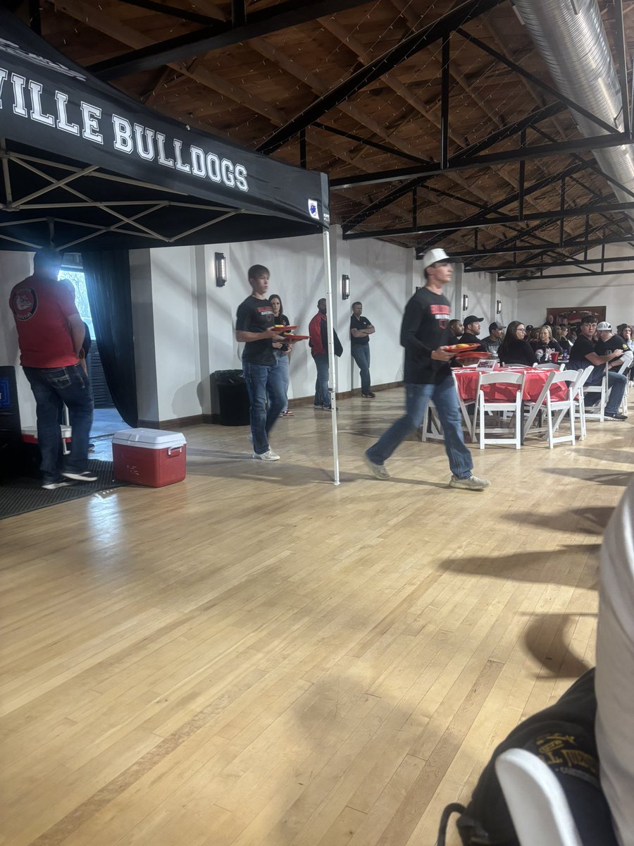 Marysville HS Baseball tweet media