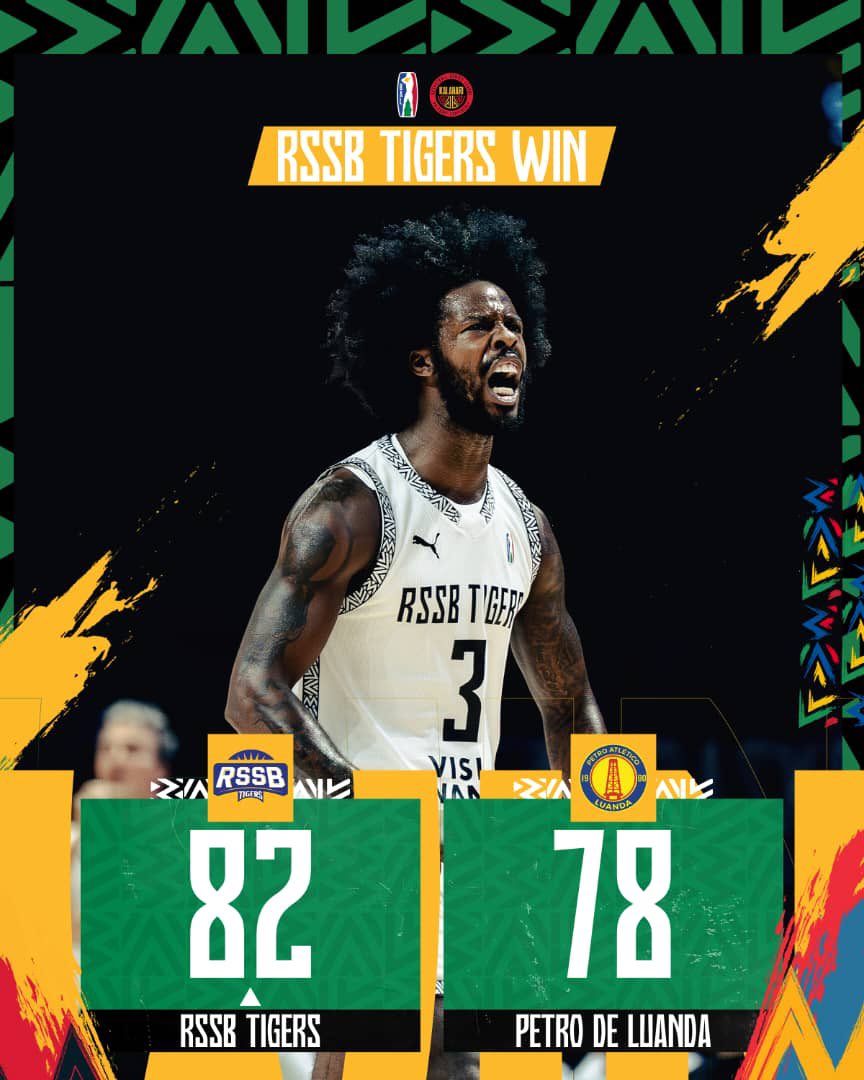 Rwanda Social Security Board tweet media