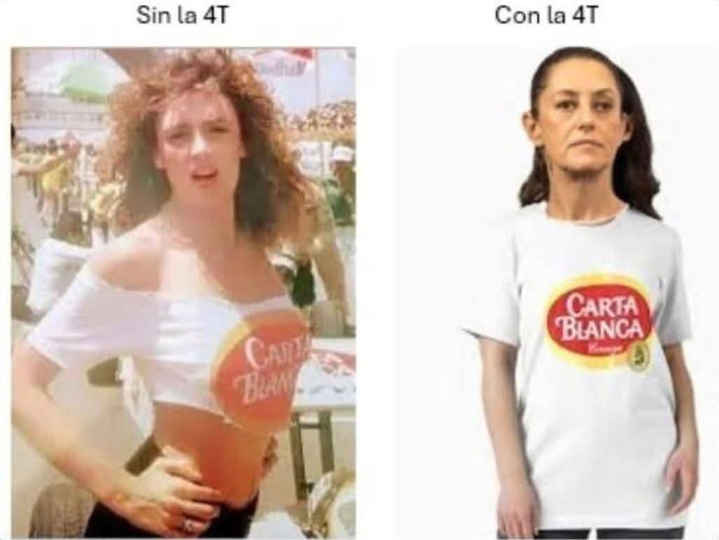 Jaime Flores CUENTA NUEVA 😵💫 tweet media