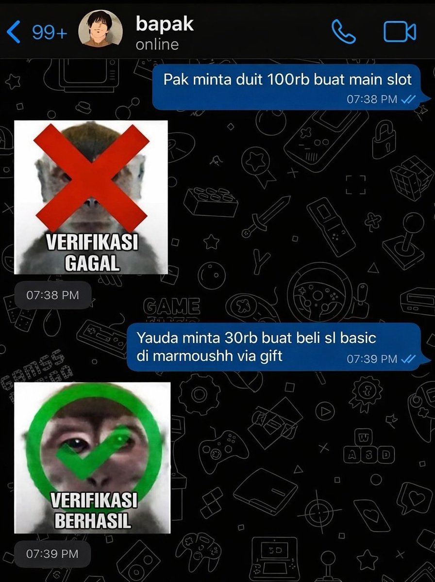 omar marmoush tweet media