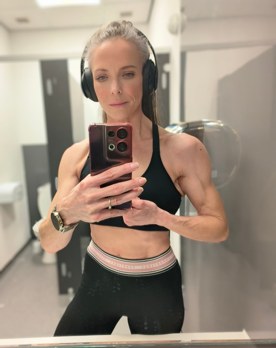 Lady Grace tweet media