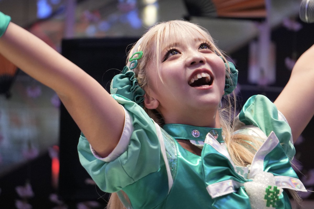 ﾘｮ🦈 tweet media