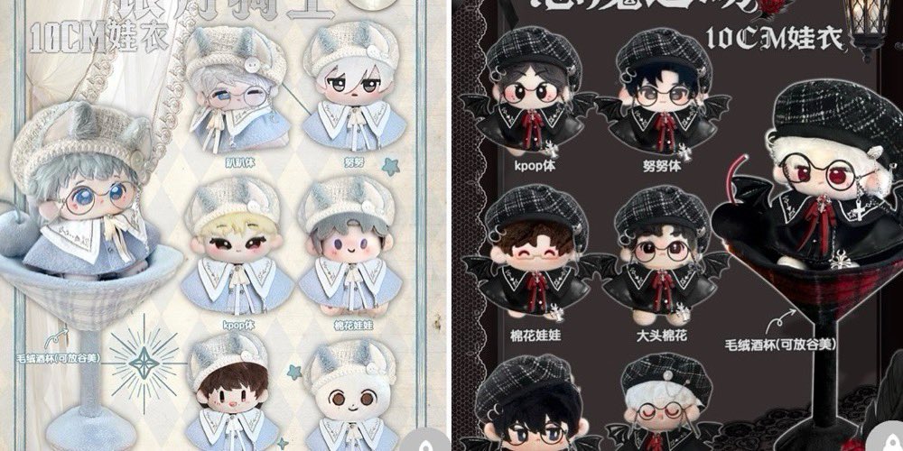 麦野浩二 tweet media