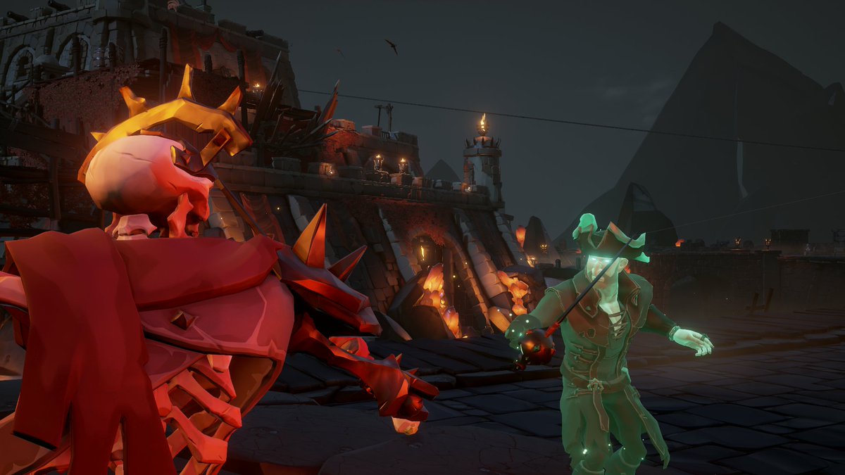 kevinus86 tweet media