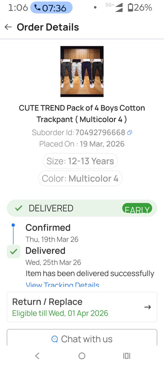 Mahavir mehta tweet media